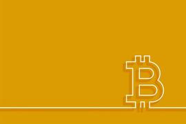 BRC-20、ORC-20之后，BRC-21又是什么？_比特币:TokenBetter
