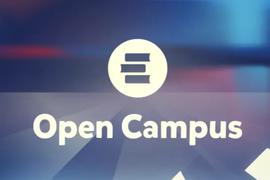 veDAO研究院：币安专案的Web3顶级教育协议Open Campus_OPEN:jubileecampus
