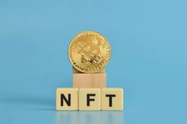 NFT交易平台生存现状研究（二）：交易挖矿的穷途末路_TOKEN:Wanaka Farm WAIRERE Token