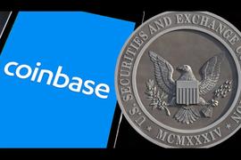 Coinbase起诉SEC全文：请在合理时间内回应加密规则请愿书_COI:coinbase是哪个国家的