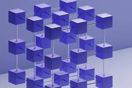 一文详解建立在GMX之上的两个协议：Rage Trade和Umami Finance_ETH:HET