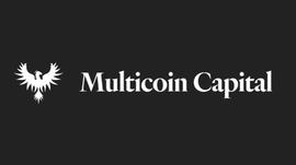 Multicoin Capital联创亲述：我们和FTX如何结下“孽缘”_AAVE:SAAVE