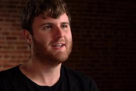 Pantera前首席投资官Joey Krug ：我为什么选择加入Founders Fund？_SFU:FUND