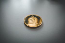一文探讨Shapella升级后的市场影响和流动性状况_MBY:DNFT Protocol