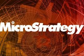解读Microstrategy财务健康状况：会破产吗？什么时候需要卖币？_WEB:ALFweb3Project