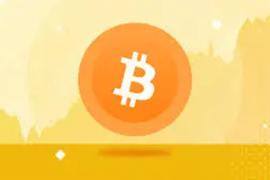 时隔10个月BTC重回3万美元，牛市要开启了吗？_TOK:Sonar Token