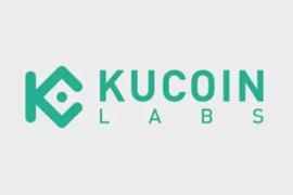 KuCoin杀入孵化领域，想要做行业的“前瞻者”_OLY:Kucoin
