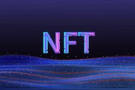探索NFT原生的解决方案：NFT MEV的基础设施和机会_NFT:ATS