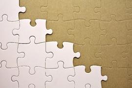 频频出手的DWF Labs是谁？「VC+做市商」，每月定投5个项目_WEB3:PRO