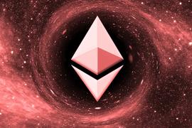 详解以太坊POS工作原理：Epoch、Slot与信标区块_POC:SLOT价格