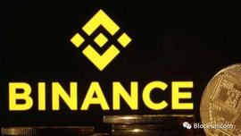 深挖CFTC起诉Binance背后的数据_ANC:binance