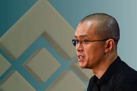 CZ是下一个周受资吗？解读CFTC币安起诉书_CFT:CFTY