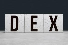 盘点4个提供ARB流动性的DEX：谁的收益率最高？_AIN:Green Environmental chain