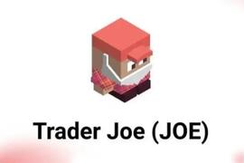 APR达981%？一文了解Trader Joe的流动性模型_ARP:Astra DAO