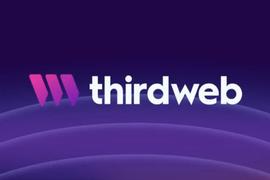 融资近3000万美元的Web3开发工具Thirdweb进展如何？_IRD:SHOP
