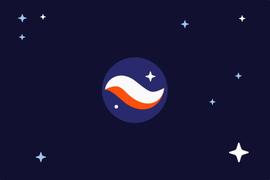 空投信号？一文解读Starknet Alpha v0.11更新和委员会任命_STAR:IcoCryptoMarketCap