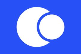 一文了解Mauve：Coinbase投资的合规DEX_AUV:auv币价格