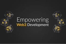 一文读懂“Web3一站式工具商店”Bware Labs_ABS:ela币最新进展