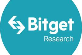 Bitget研究院：BitKeep、SpaceID分别登顶Arbitrum Dapp与DID应用日活榜_RUM:BIT