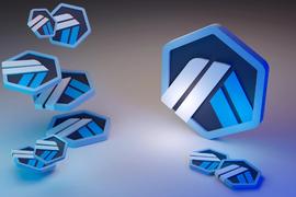 ARB总量55%直接解锁？看看ArbitrumDAO是如何规划的？_LEX:BIT