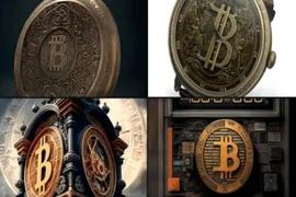 veDAO研究院：30个最具潜力的BTC NFT项目梳理_ORD:filecoin币是什么