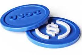 USDC脱锚引发连锁反应，Circle这次能平安渡劫吗？_SDC:NFT