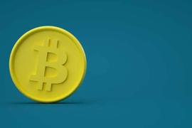 一文了解如何铸造BRC-20 Token，都有哪些玩法？_BRC:TRAID