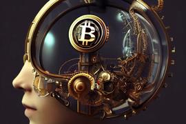 Foresight Ventures：AIGC浪潮下Web3的应用层创新_AIG:NFT