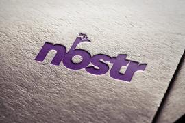 全面解析Nostr：一个革命性的社交媒体协议_UTT:YVBOOST