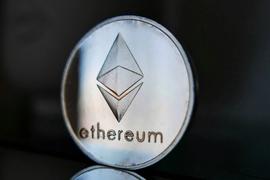 ETHDenver参会随感：采访75位参会者，他们眼中的下一大趋势是什么？_ERG:DEF