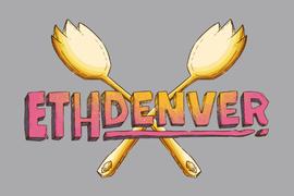 一文速览ETHDenver2023 18个入围项目_HER:THE