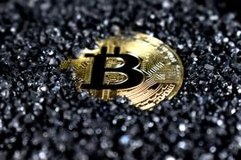 一文盘点6大比特币扩容方案发展现状_STACK:比特币