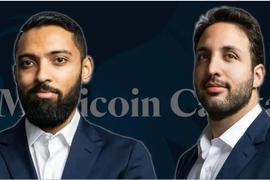 2022年亏损高达91.4%，Multicoin Capital投资者信中透露了哪些信息？_Multicoin:INC