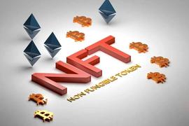 「激素流动性」下的NFT百态：Blur让NFT市场变得更好了吗？_BID:Rubidium