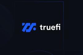 信用赛道TrueFi：机构信用借贷业务的风险与机遇_TOKEN:CUSDC