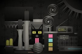解析Magic Eden投资的11家Web3游戏工作室_TELL:TOKE