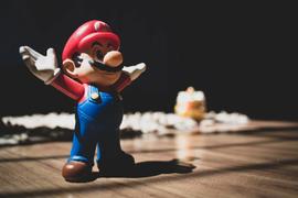 解读链游的10大趋势：全链游戏时代正在到来_NFT:PTI