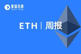 ETH周报 | Polygon zkEVM主网Beta版将于3月27日发布；Rocket Pool获Coinbase Ventures投资（2.13-2.19）_LEC:Pocket Network