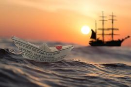 ArkStream Capital2023展望：十亿用户的链上应用会在哪些场景爆发？_ROL:币赢交易所APP下载