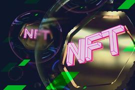一文了解比特币NFT的技术原理和生态影响_ORD:INFT