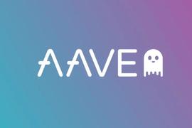 AAVE的去中心化稳定GHO上线测试网：有哪些阶段性进展？_AVE:USDC币