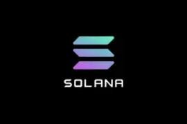 FTX崩盘之后，Solana去年Q4表现如何？_EFI:NFT