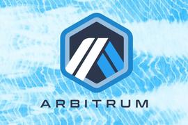 盘点Arbitrum生态四个值得关注的期权协议_KEN:TOKEN