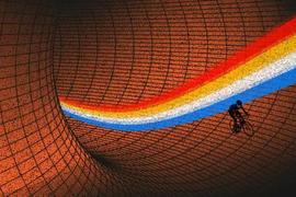 Velodrome的TVL炼金术：ve(3,3)机制、veVELO分布与贿赂情况_LOD:ROM