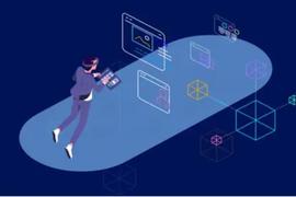 降低Web3门槛的价值逻辑与路径选择_FLOW:ShuttleFlow