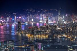 速览香港加密资产与稳定币监管的最新拟议方案_虚拟资产:稳定币