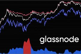 Glassnode：确认市场复苏的十大指标_ETH:以太坊