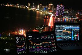 Web3产品与代币间的关系：“必需品”还是“潜在陷阱”？_DAO:web3游戏公司