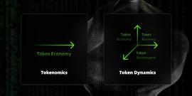 以太坊创始人V神：要超越代币经济_LID:Iconiq Lab Token