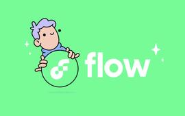 Doodles：再见以太坊，你好Flow_DOO:FLO